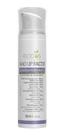 Nano Up Factor Eccos Cosméticos Sérum Rejuvenecedor 7d 30ml