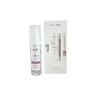 Nano Up Factor Rejuvenescimento 30ML Eccos
