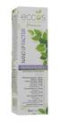 Nano Up Factor Sérum Ultra Concentrado 30 Ml - Eccos Cosméti