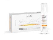 Nano vita c 30ml