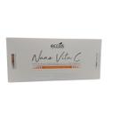Nano vita c 30ml