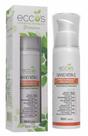 Nano Vita C Eccos Vitamina C 25% Com Fatores Crescimento - 30ml