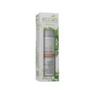 Nano Vita C Sérum Ultra Concentrado De Vitamina C 30ml - Ecc Nano Vita C Sérum Ultra Concentrado De Vitamina C 30ml - Ecc