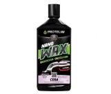 Nano wax 500ml Nano wax 500ml