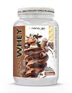 Nano Whey 900g Pó Nanogen Proteína Nutricional