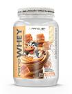 Nano Whey 900g Pó Nanogen Proteína Nutricional