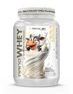 Nano Whey 900g Pó Nanogen Proteína Nutricional