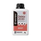Nano4you - Deleta 2030 EcoPro Removedor de pichação e tintas INCOLOR/PRETO Nano4you - Deleta 2030 EcoPro Removedor de pichação e tintas INCOLOR/PRETO