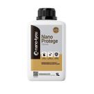 Nano4you - Nano Protege Stones 1L INCOLOR/PRETO Nano4you - Nano Protege Stones 1L INCOLOR/PRETO