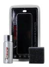 Nano4you - Revitalizador de plasticos GT SHINE 20 ml INCOLOR/PRETO