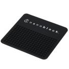 Nanoblock KAWADA PAD Mini Base de Montagem Acessório Nanoblock KAWADA PAD Mini Base de Montagem Acessório