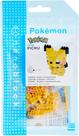 Nanoblock Pokémon, Pichu Nanoblock Pokémon, Pichu