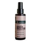 Nanocontrol O3 Fluído Regulador 120 mL Nanocontrol O3 Fluído Regulador 120 mL