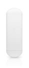 Nanoestação externa de 16 dBi da CPE Ubiquiti Networks NS-5AC