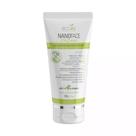 Nanoface Oil Control Eccos Cosméticos Anti Acne Secativo 60g