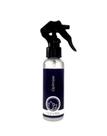 Nanolex optimizer - 100ml Nanolex optimizer - 100ml