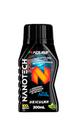Nanotech 1000 Condicionador de Metais 200ml Nanotech 1000 Condicionador de Metais 200ml