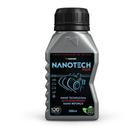 Nanotech 1000 Condicionador de Metais Koube 200ml Nanotech 1000 Condicionador de Metais Koube 200ml