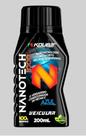 Nanotech Condicionador de Metais Koube 200ml