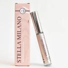 Nanotech Power Sérum para Crescimento de Cílios e Sobrancelhas - Stella Milano 10ml
