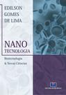 Nanotecnologia, biotecnologia e novas ciências