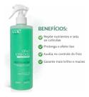 Nanotecnologia Capilar A Jato Potencializador - Eaê! Cosmeticos Nanotecnologia Capilar A Jato Potencializador - Eaê! Cosmeticos