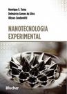 Nanotecnologia experimental Nanotecnologia experimental