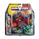 Nanoverse Blaster Eletrico - Dican