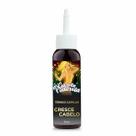 Nanovin A Garota Poderosa Tônico Cresce Cabelo 60ml