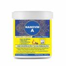 Nanovin A Máscara Capilar Ativação Térmica 500g