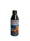 Nanovin A Shampoo Bomba Krina De Cavalo 300ml - T Nanovin A Shampoo Bomba Krina De Cavalo 300ml - T