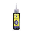 Nanovin A Tônico Capilar Cavalo de Ouro 30ml