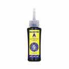 Nanovin A Tônico Capilar Cavalo de Ouro 30ml