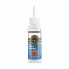 Nanovin A Tônico Capilar crescimento For Men 60ml Nanovin A Tônico Capilar crescimento For Men 60ml
