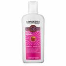Nanovin A Woman Shampoo Crescimento Capilar 250ml Nanovin A Woman Shampoo Crescimento Capilar 250ml
