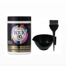 Nanovin BTX Profyll 3D 1kg C