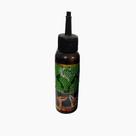 Nanovin Cobra Forte - Dores Musculares 60ml