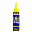Nanovin Óleo de Rícino 60ml Nanovin Óleo de Rícino 60ml