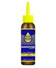 Nanovin Óleo de Rícino 60ml