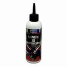 Nanovin Tônico 15 Cabelo e Barba 120ml