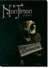 Nantiman: o Livro