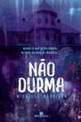 Não Durma