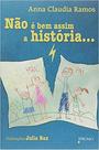 Nao e bem assim a historia... Nao e bem assim a historia...