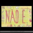 Nao e... - Book Toy Ed -