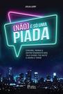 (Não) é só uma piada - PUC MINAS (Não) é só uma piada - PUC MINAS