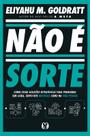 Não é Sorte