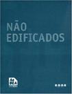 Nao Edificados