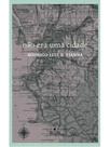 Não era uma cidade Não era uma cidade
