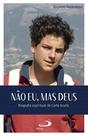 Nao eu, mas deus - PAULUS