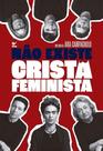 Não Existe Cristã Feminista